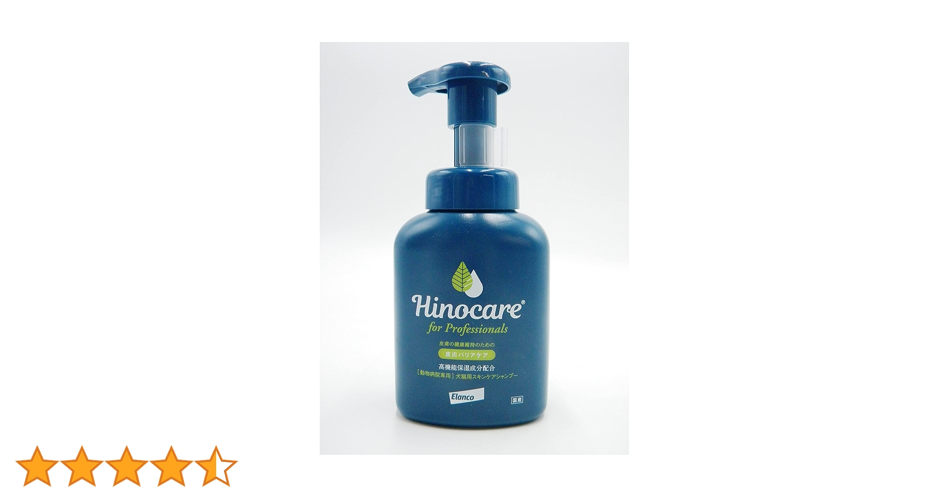 71xo6mw6WJL.jpg_BO30,255,255,